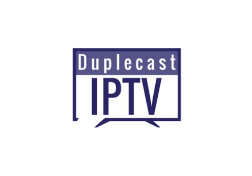 Duplecast